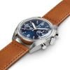 Hamilton Khaki Aviation Pilot Pioneer Mechanical Chrono 40mm H76409540
