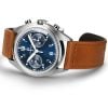 Hamilton Khaki Aviation Pilot Pioneer Mechanical Chrono 40mm H76409540