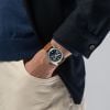 Hamilton Khaki Aviation Pilot Pioneer Mechanical Chrono 40mm H76409540