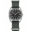 Hamilton Khaki Pilot Pioneer Mechanical H76419931-1