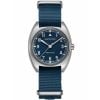 Hamilton Khaki Pilot Pioneer Mechanical H76419941-1