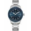 Hamilton Khaki Aviation Converter Auto H76645140-1
