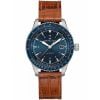 Hamilton Khaki Aviation Converter Auto H76645540-1