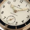 Hamilton Khaki Aviation Pilot Pioneer Mechanical 43mm H76709510