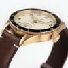Hamilton Khaki Aviation Pilot Pioneer Mechanical 43mm H76709510