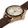 Hamilton Khaki Aviation Pilot Pioneer Mechanical 43mm H76709510