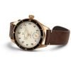 Hamilton Khaki Aviation Pilot Pioneer Mechanical 43mm H76709510