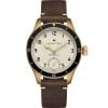 Hamilton Khaki Aviation Pilot Pioneer Mechanical 43mm H76709510