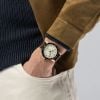 Hamilton Khaki Aviation Pilot Pioneer Mechanical 43mm H76709510