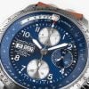 Hamilton Khaki Aviation X-Wind Auto Chrono 44mm H77506540