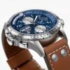 Hamilton Khaki Aviation X-Wind Auto Chrono 44mm H77506540