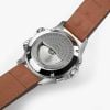 Hamilton Khaki Aviation X-Wind Auto Chrono 44mm H77506540