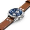 Hamilton Khaki Aviation X-Wind Auto Chrono 44mm H77506540