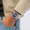 Hamilton Khaki Aviation X-Wind Auto Chrono 44mm H77506540