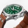 Hamilton Khaki Aviation X-Wind Auto 45mm H77735560
