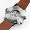 Hamilton Khaki Aviation X-Wind Auto 45mm H77735560