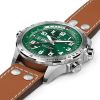 Hamilton Khaki Aviation X-Wind Auto 45mm H77735560