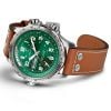 Hamilton Khaki Aviation X-Wind Auto 45mm H77735560