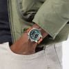 Hamilton Khaki Aviation X-Wind Auto 45mm H77735560