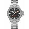 Hamilton Khaki Navy Frogman Auto H77815130-1