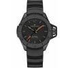 Hamilton Khaki Navy Frogman Auto H77845330-1