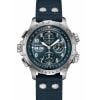 Hamilton Khaki Aviation X-Wind Auto Chrono H77906940-1