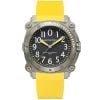 Hamilton Khaki Navy BeLOWZERO Auto Titanium H78535380-1