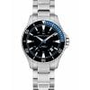 Hamilton Khaki Navy Scuba Auto H82315131-1