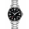 Hamilton Khaki Scuba Auto H82335131-1