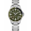 Hamilton Khaki Scuba Auto H82375161-1