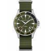 Hamilton Khaki Scuba Auto H82375961-1