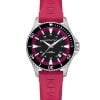 Hamilton Khaki Navy Scuba Auto 40 mm H82395330-1