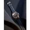 Hamilton Khaki Navy Scuba Auto 40 mm H82415330
