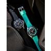Hamilton Khaki Navy Scuba Auto 40 mm H82415330