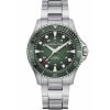 Hamilton Khaki Scuba Auto H82525160-1