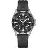 Hamilton Khaki Navy Scuba Auto 40 mm H82415330