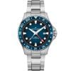 Hamilton Navy Scuba GMT 43mm H82535140