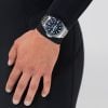 Hamilton Navy Scuba GMT 43mm H82535140