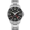 Hamilton Khaki Navy Scuba GMT 43 mm H82555130