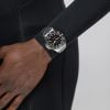 Hamilton Khaki Navy Scuba GMT 43 mm H82555130