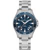 Hamilton Khaki Navy Scuba Auto 40 mm H82425140
