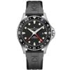 Hamilton Khaki Navy Scuba GMT 43 mm H82555330