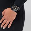 Hamilton Khaki Navy Scuba GMT 43 mm H82555330