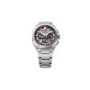 Seiko Astron GPS Solar Dual-Time Chronograph Limited Edition HAB006J1