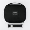 Seiko Astron GPS Solar Dual-Time Chronograph Limited Edition HAB005J1
