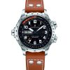 Hamilton Khaki Aviation X-Wind Day Date Auto H77755533-1
