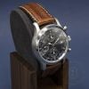 Pre-Owned Hamilton Khaki Military Aviator chronograph-2