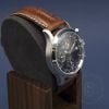 Pre-Owned Hamilton Khaki Military Aviator chronograph-3