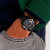 Hamilton Jazzmaster Performer Autochrono H36646780-5