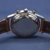 Pre-Owned Hamilton Khaki Military Aviator chronograph-8